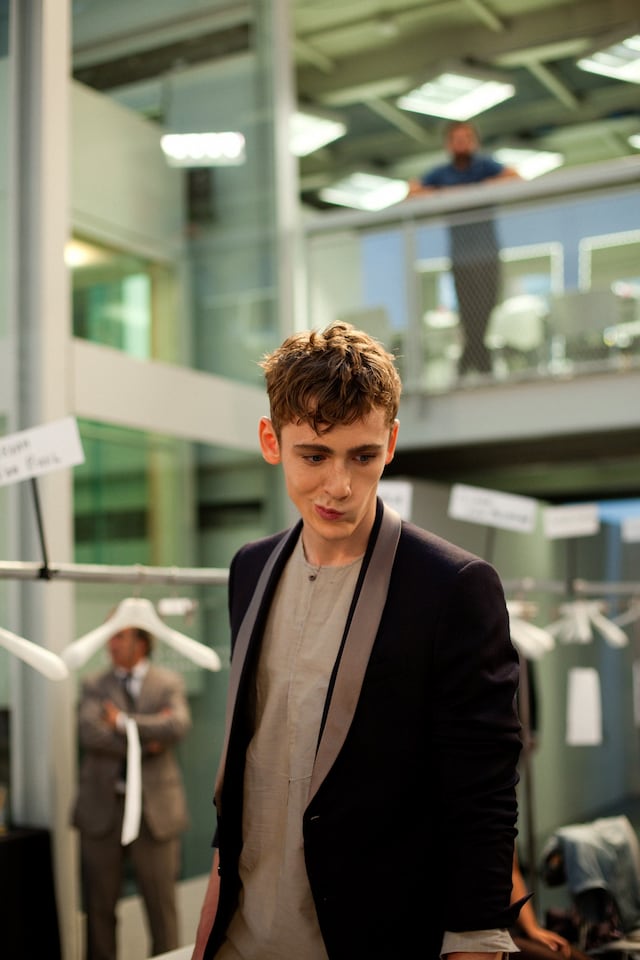 fendi_def__37-Exposure 10