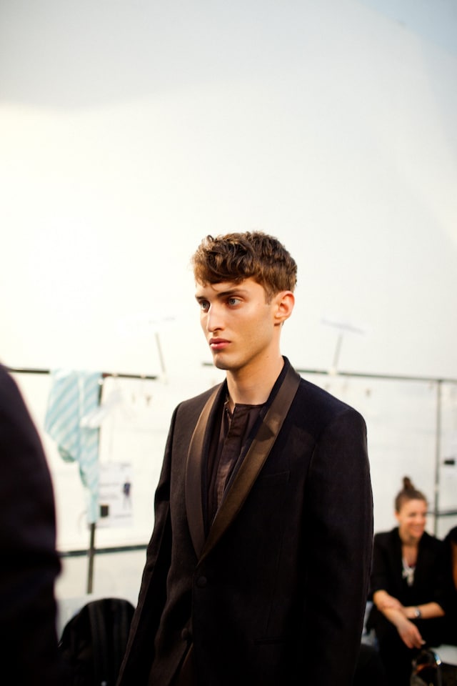 fendi_def__36-Exposure 12