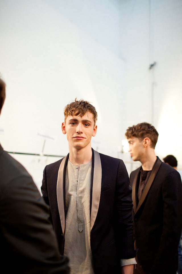 fendi_def__34-Exposure 14