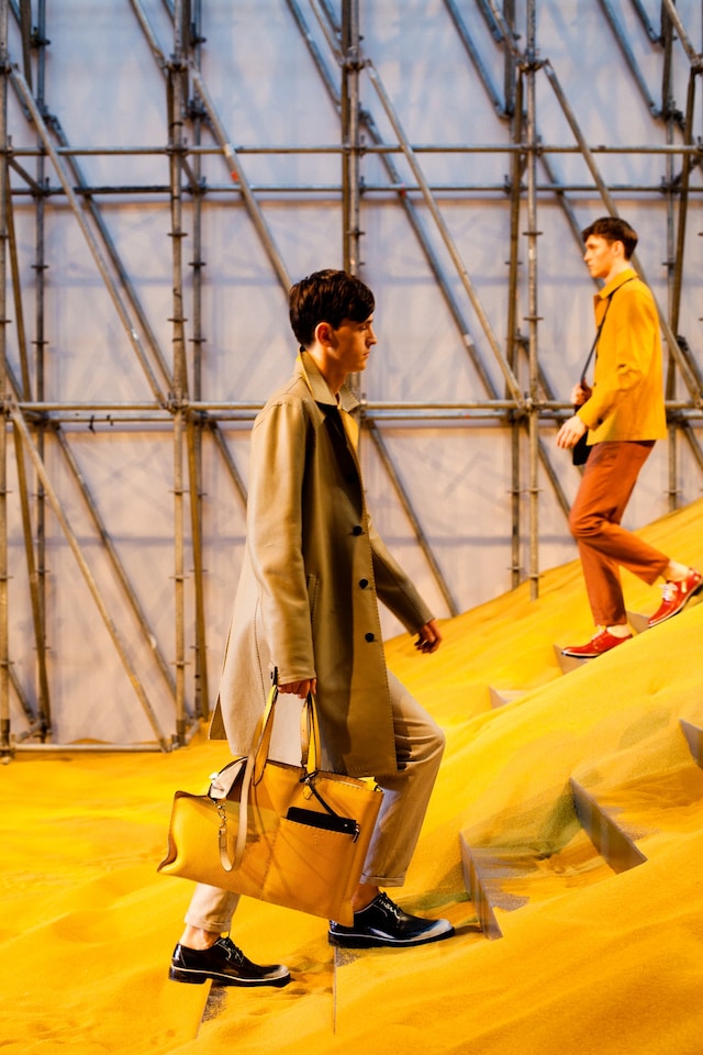 fendi_def__50-Exposure 15