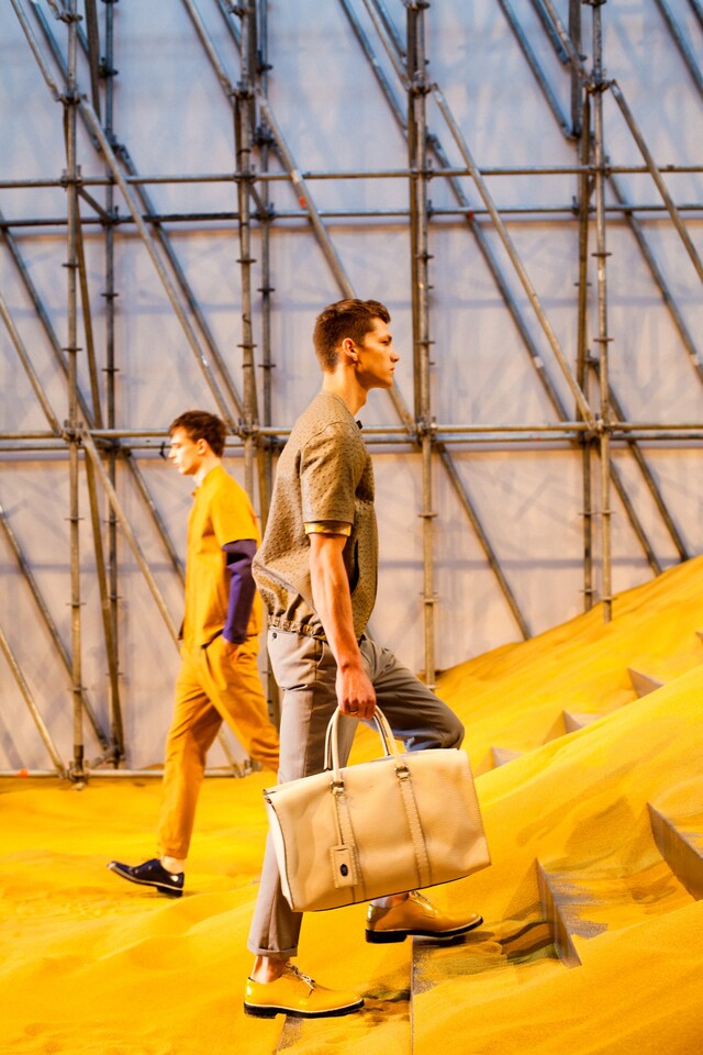 fendi_def__49-Exposure 18