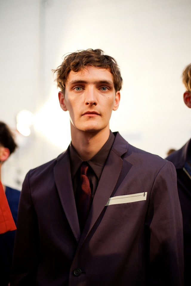 fendi_def__26-Exposure 17