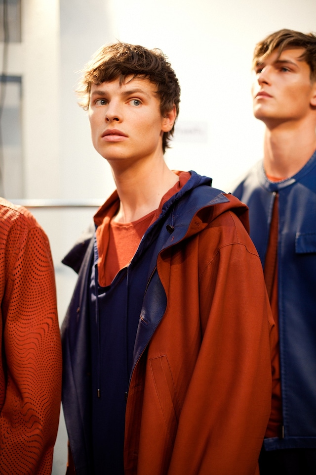 fendi_def__21-Exposure 19