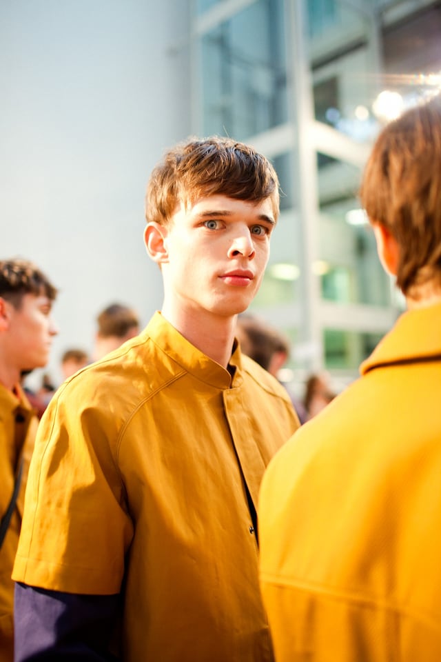 fendi_def__15-Exposure 21