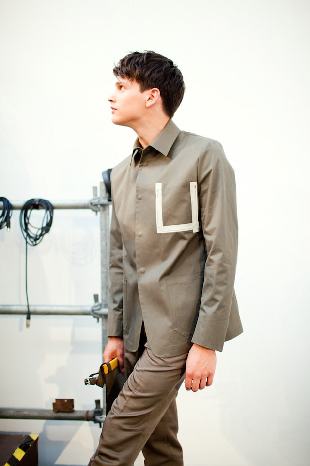 fendi_def__10-Exposure 22