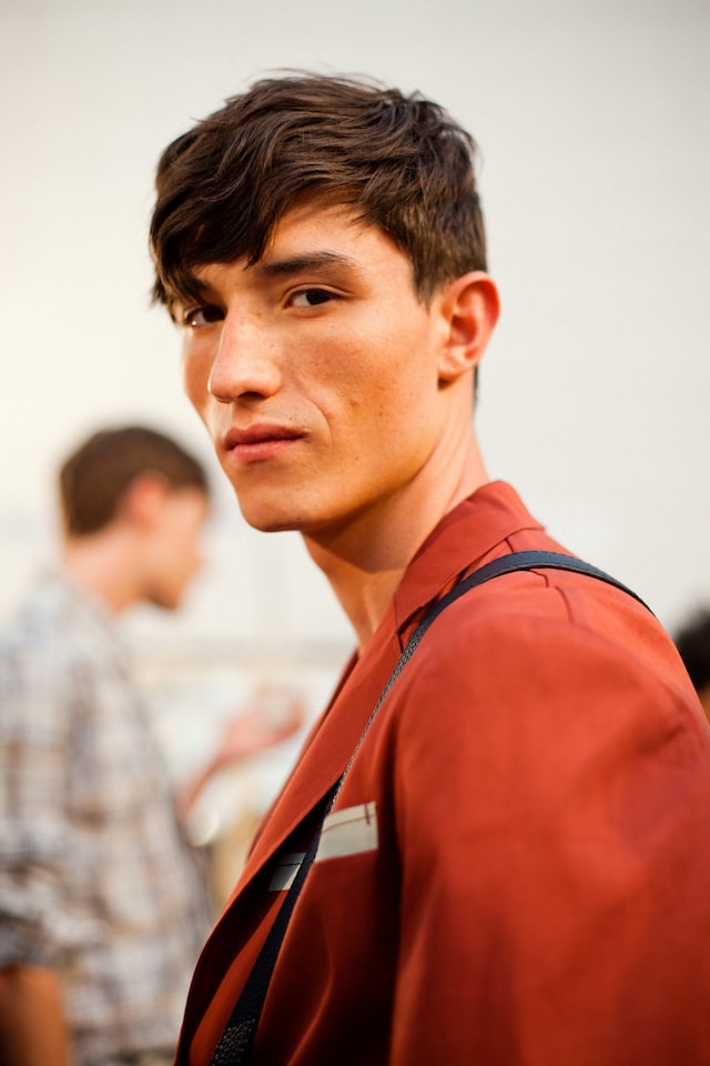 fendi_def__29-Exposure 23