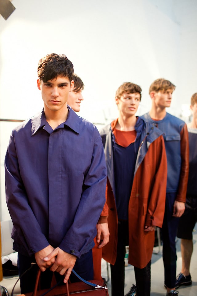 fendi_def__19-Exposure 24