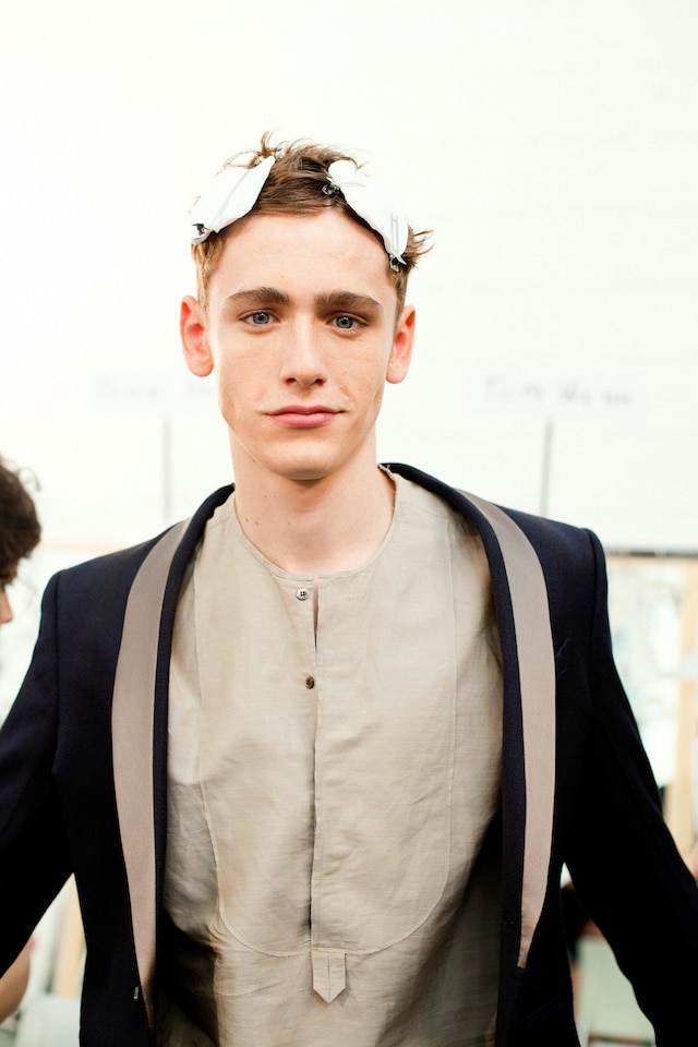 fendi_def__4-Exposure 26