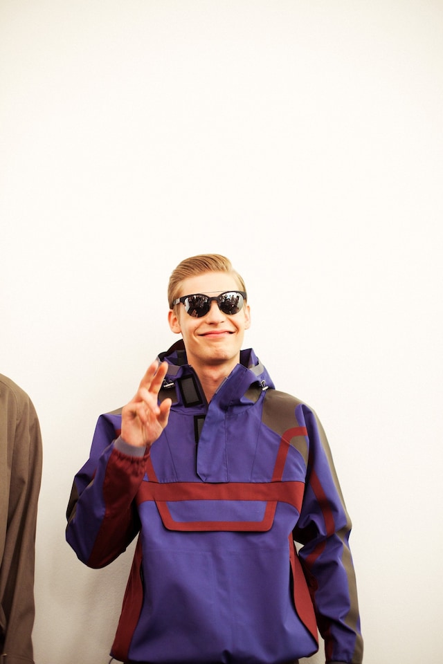 GUCCi_def__12-Exposure 14