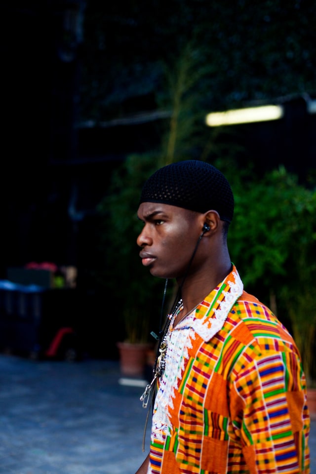 dsquared_def__4-Exposure 3