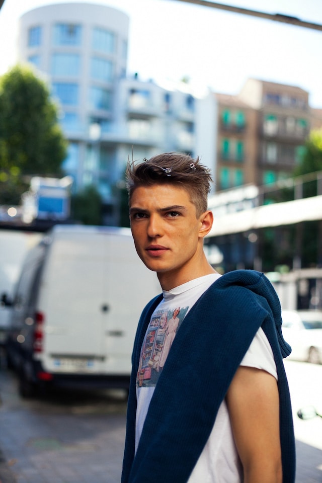 dsquared_def__5-Exposure 2