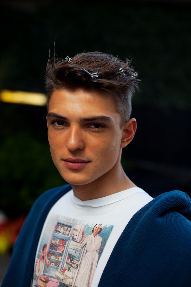 dsquared_def__6-Exposure 4