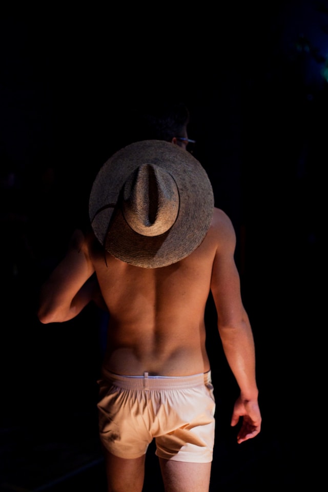 dsquared_def__11-Exposure 7