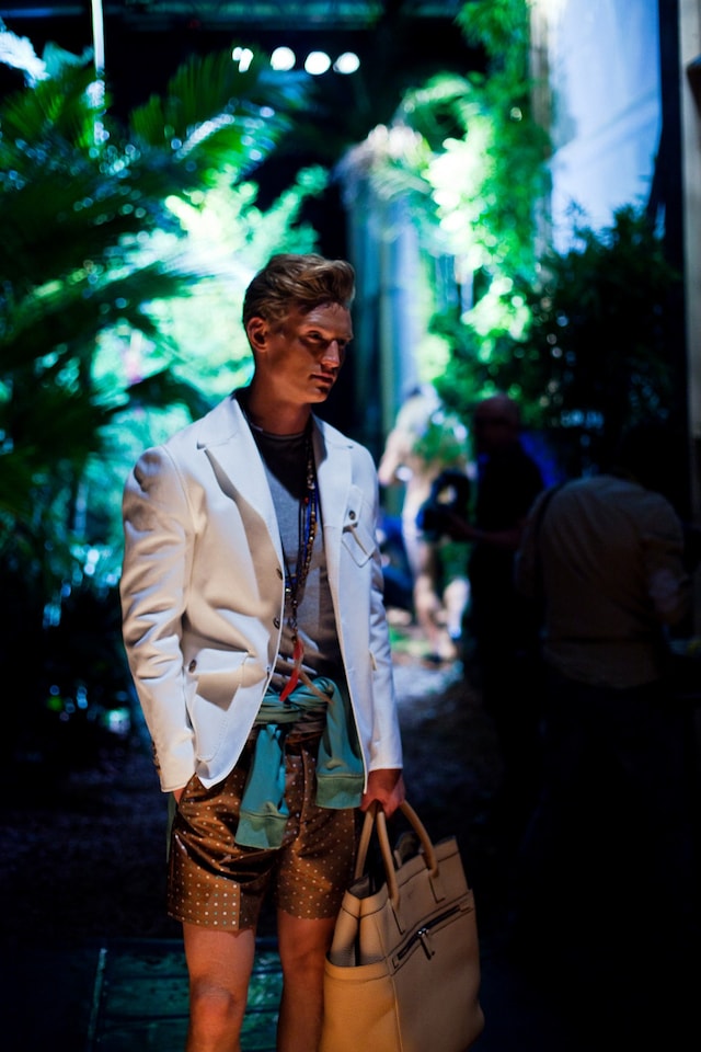 dsquared_def__12-Exposure 8