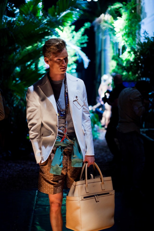 dsquared_def__13-Exposure 12