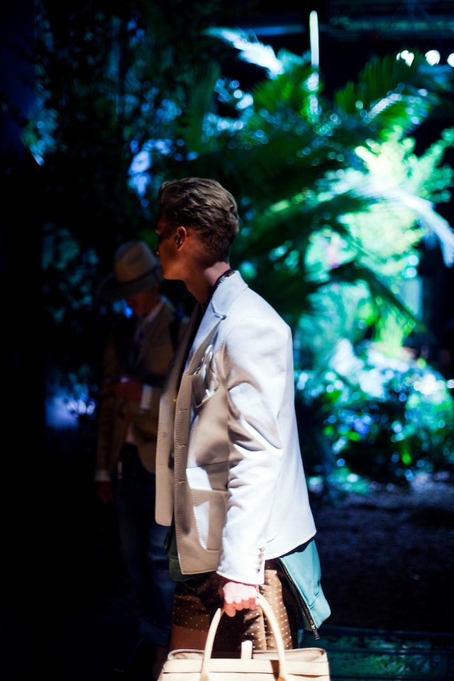 dsquared_def__14-Exposure 13