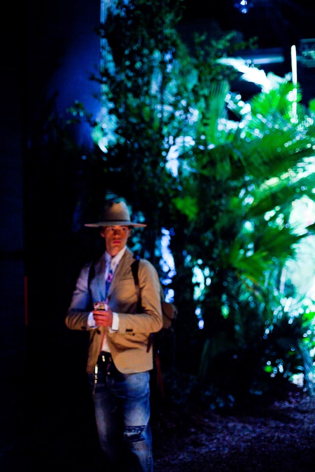 dsquared_def__15-Exposure 14