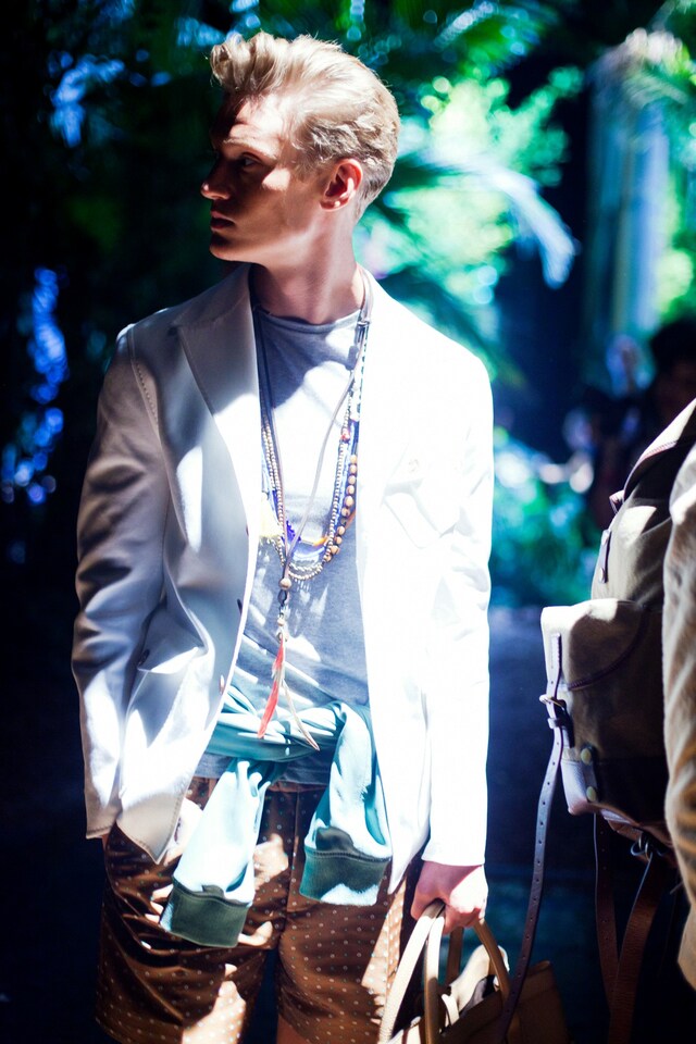 dsquared_def__17-Exposure 16