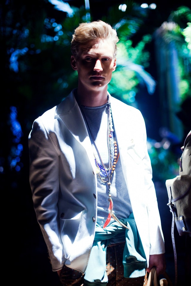 dsquared_def__18-Exposure 17