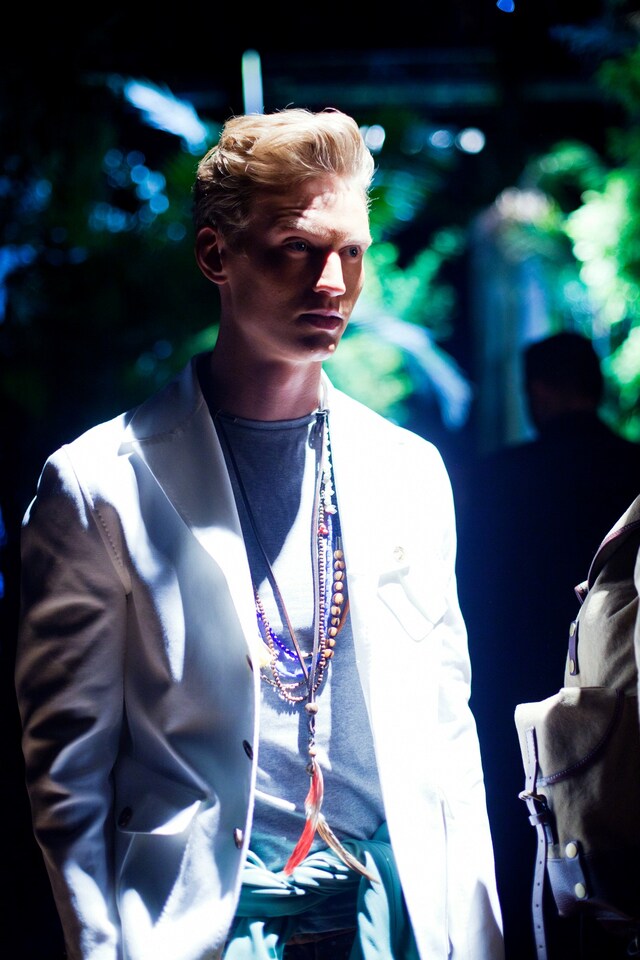 dsquared_def__19-Exposure 18