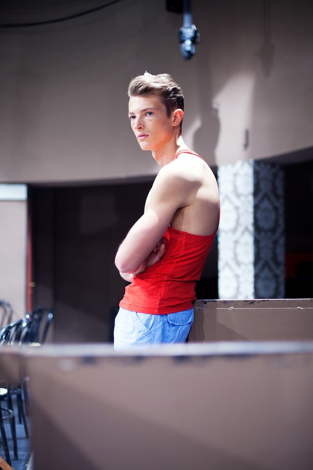 dsquared_def_-Exposure 9