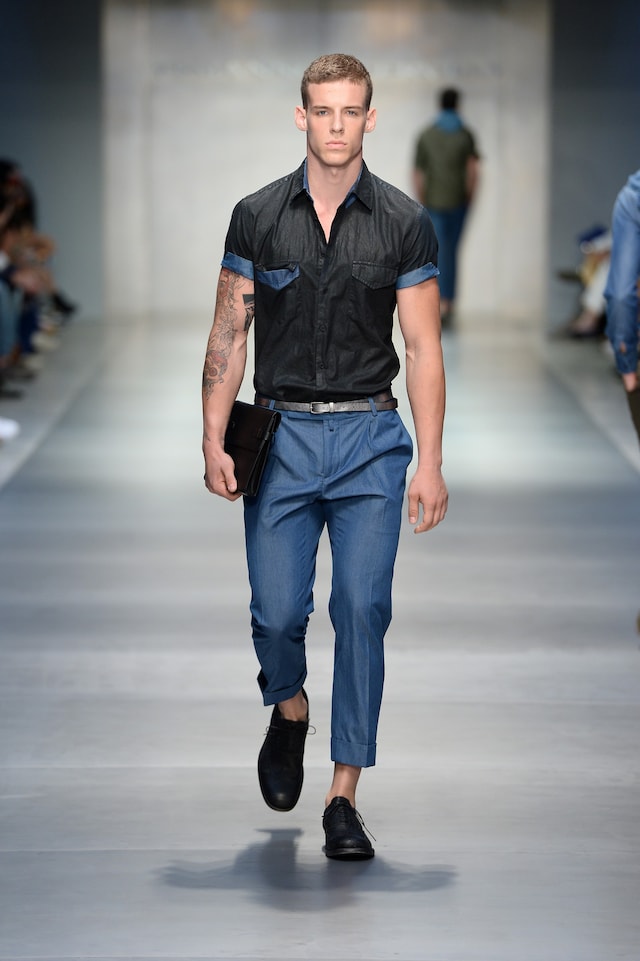 man_ss2014_029 3