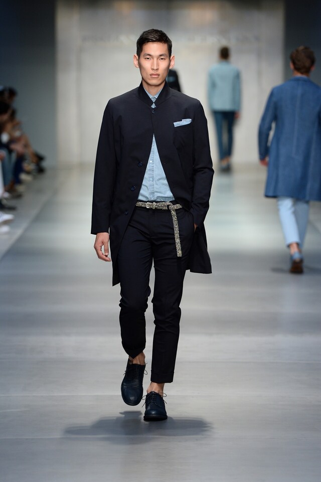 man_ss2014_039 4