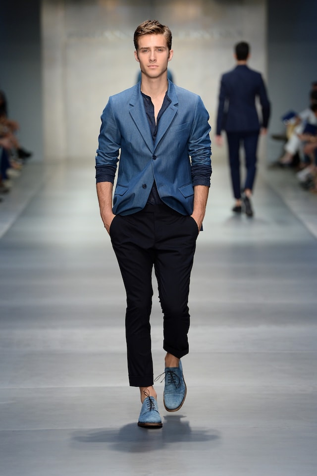 man_ss2014_033 5