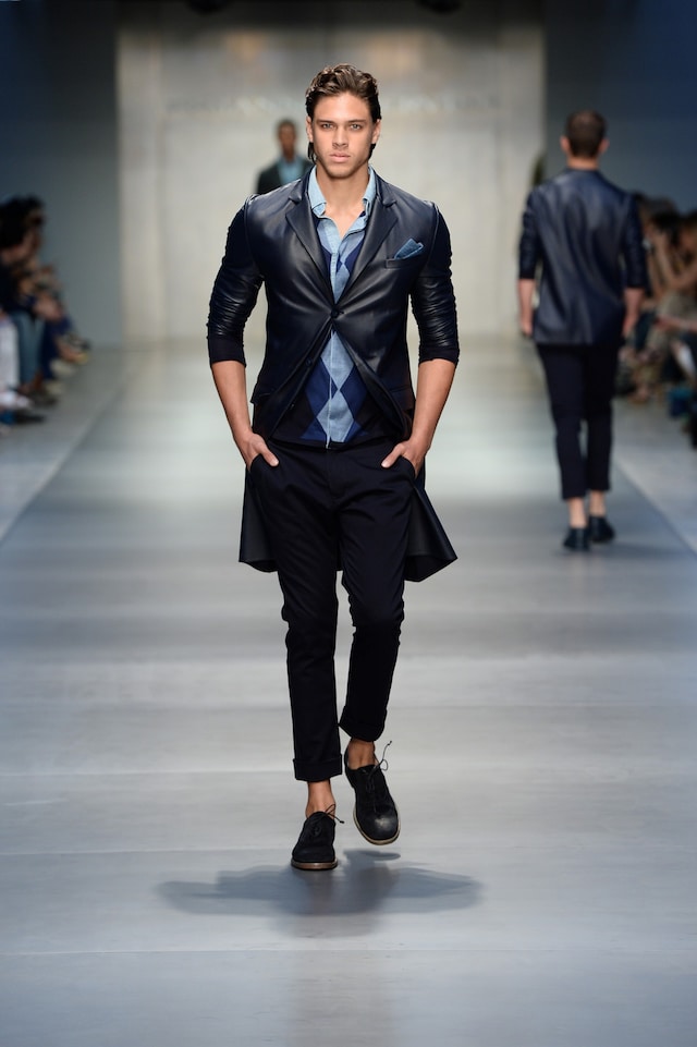 man_ss2014_023 6