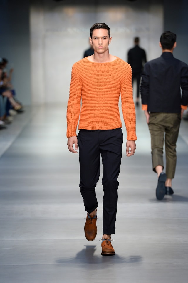 man_ss2014_015 7