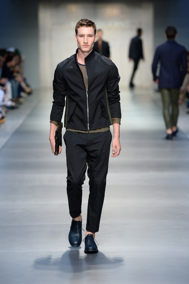 man_ss2014_013 8