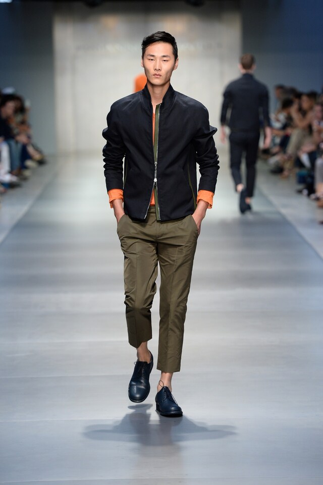 man_ss2014_014 9
