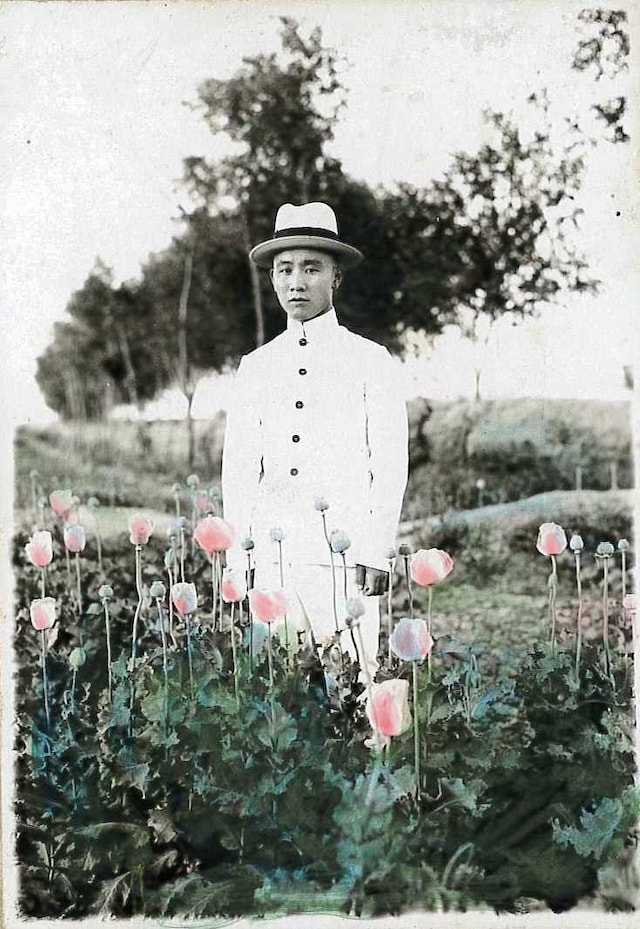 sharpscanner@maggs.com_20130430_095733_002 9