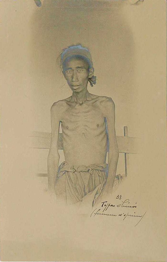 sharpscanner@maggs.com_20130425_113131_004 3