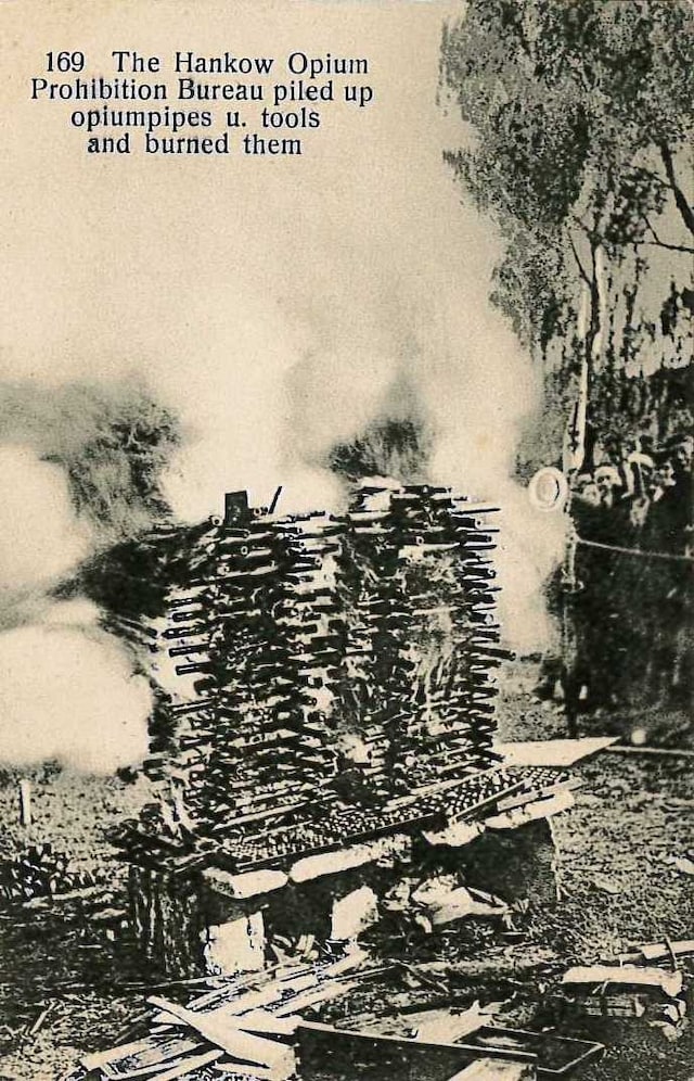 sharpscanner@maggs.com_20130425_113605_010 23