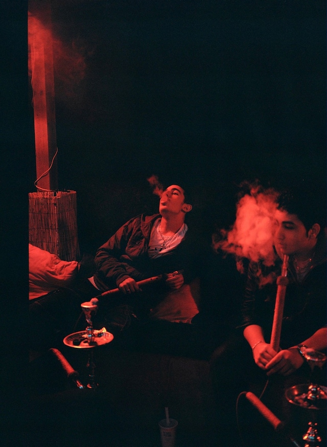 Shisha_03 8