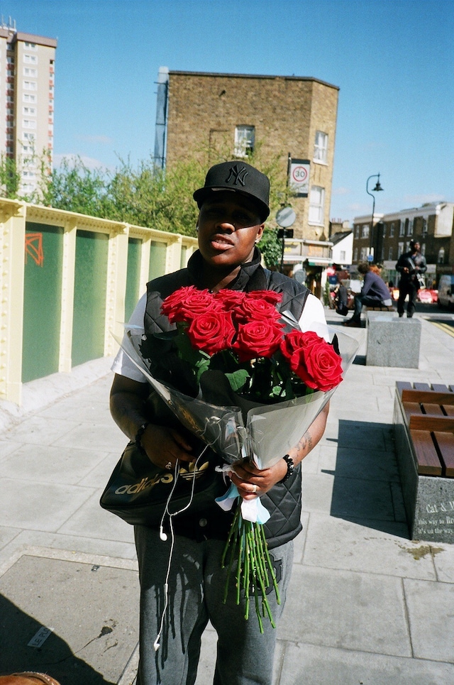 flowers 1 11