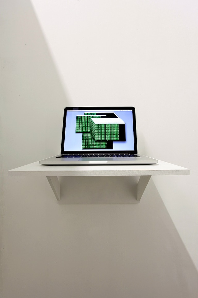 tumblr_mmfws8cdwu1snigpio1_1280 2