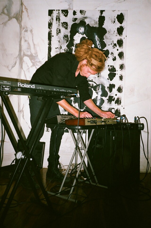 dim past live2 2