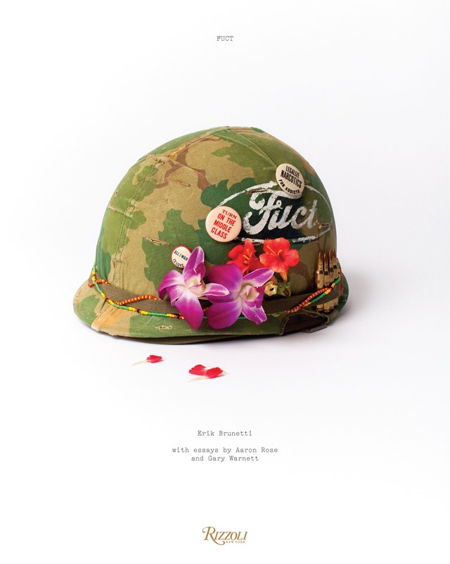 FUCT_cover