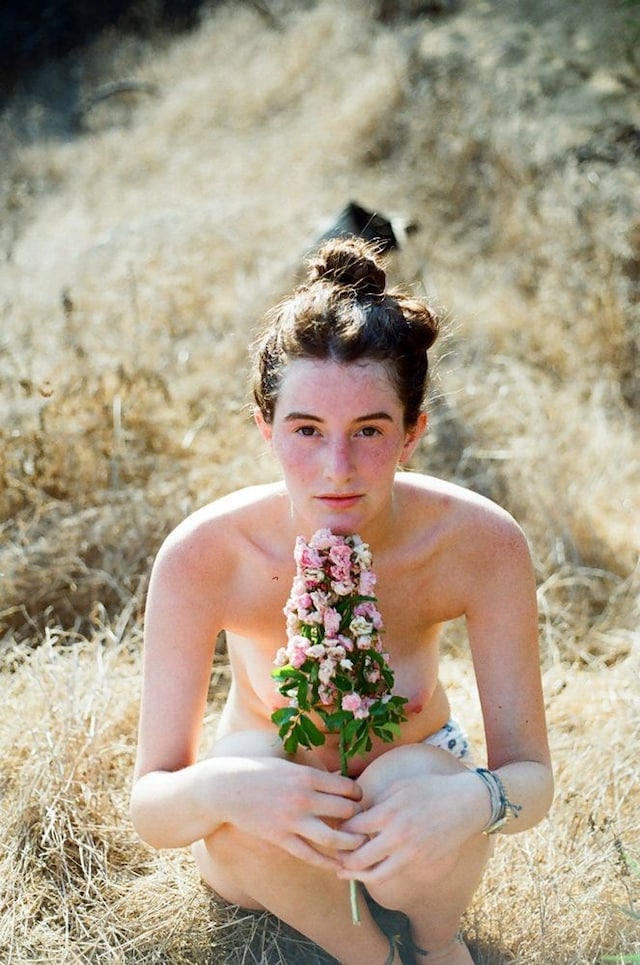 Summer_D&amp;AD 8