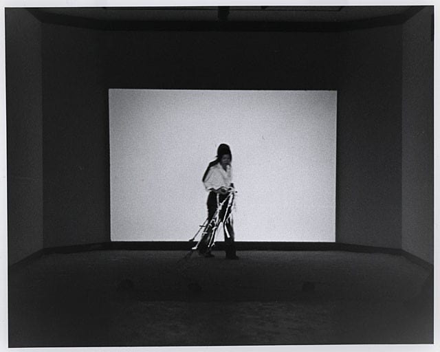 Cha_ other Things seen heard perf2 1