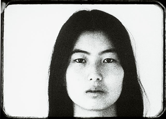Cha_Bernadette_Permutations 2