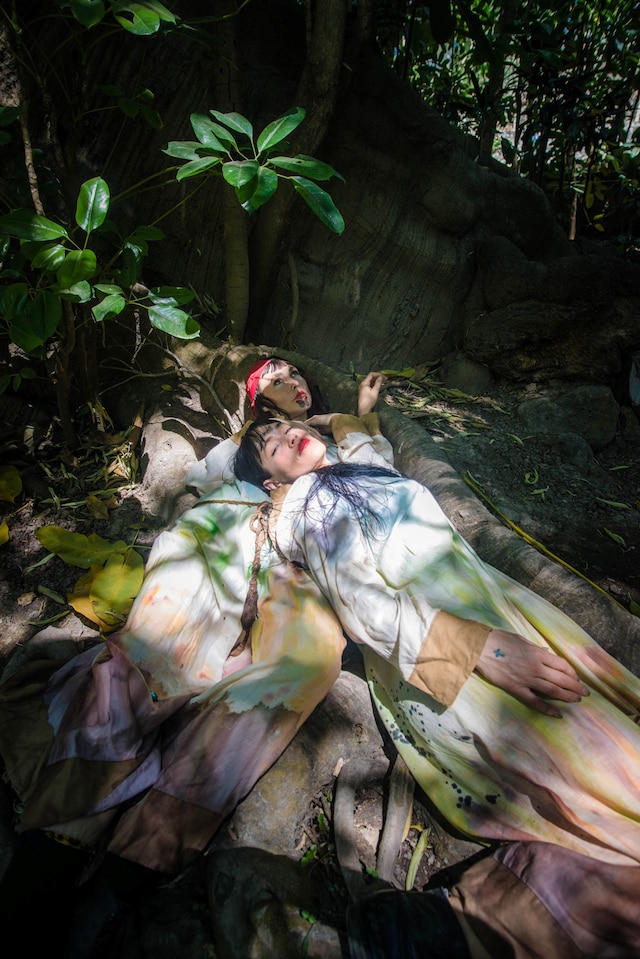 CocoRosie_Rodrigo_Jardon LOWRES (11) 2