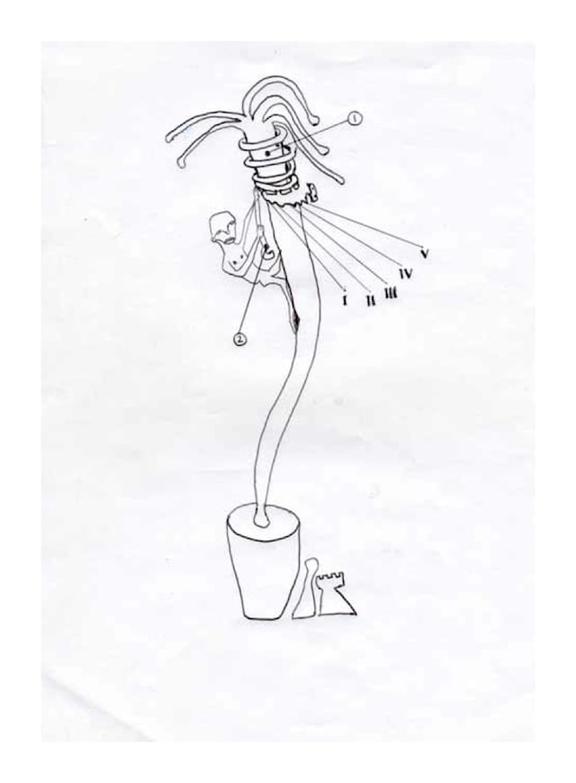 6Viral Art Book Single Draft01-1 (dragged) 0
