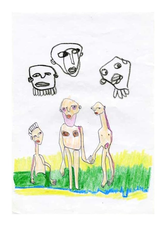 2Viral Art Book Single Draft01-1 (dragged) 4