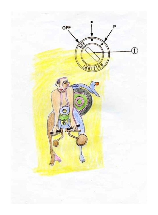 1Viral Art Book Single Draft 5