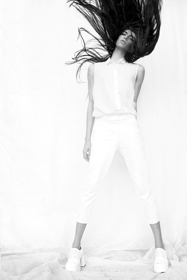 Dazed_MartinGutierrez 9