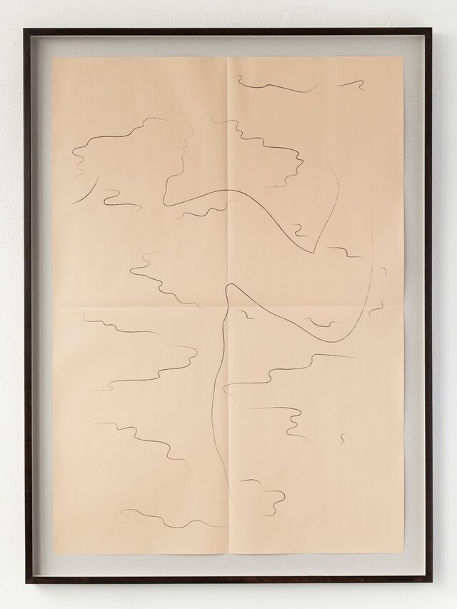 12_Marco Palmieri_Untitled (4)_2013_Courtesy of an 11