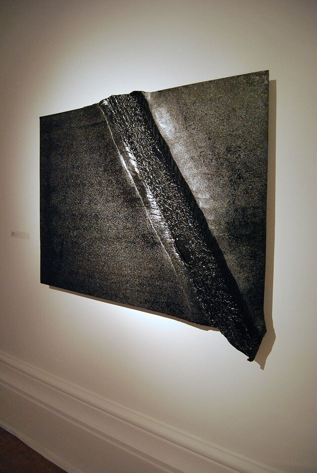 13_Hannah Perry_Untitled #1_2013_Courtesy of an ar 12